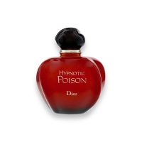 Dior Hypnotic Poison  EDT 100ml