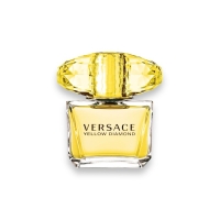 Versace Yellow Diamond EDT 90ml
