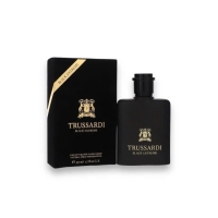 Trussardi Black Extreme Eau de Toilette 7ml