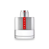 Prada Luna Rossa EDT 100ml