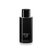 Giorgio Armani Code Parfum 125ml