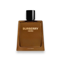 Burberry Hero EDP 100ml