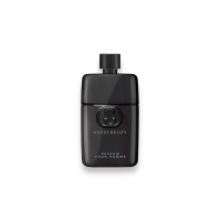 Gucci Guilty Pour Homme Parfum