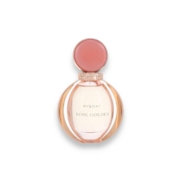 BVLGARI Rose Goldea Eau de Parfum 5ml