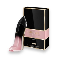 Carolina Herrera Good Girl Blush Elixir EDP 80ml