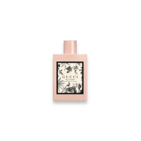 Gucci Bloom Nettare Di Fiori EDP 5ml