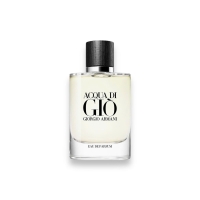 Giorgio Armani Acqua Di Gio EDP 75ml