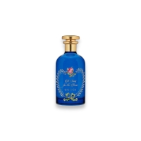 Gucci Eau de Parfum A Song for the Rose