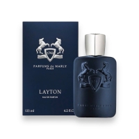 Parfums de Marly Laton Exclusif 125ml