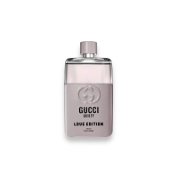 Gucci Guilty Love Edition MMXXI Pour Homme