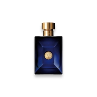 Versace Pour Homme Dylan Blue Eau de Toilette 5ml