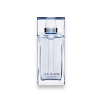 Dior Homme Cologne 125ml