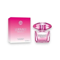 Versace Bright Crystal Absolu Eau de Parfum 5ml