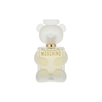 Moschino Toy 2 Eau de Parfum