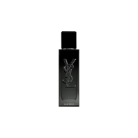 Yves Saint Laurent MYSLF Eau de Parfum 100ml