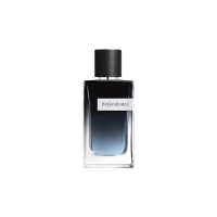 YSL Y L'Elixir Parfum 60ml
