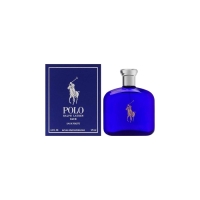 Nước Hoa Polo Ralph Lauren Blue Eau de Toilette 125ml
