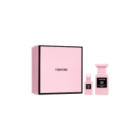 Gilf Set  Tom Ford Rose Prick Eau de Parfum