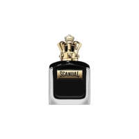 Scandal Jean Paul Gaultier Pour Homme Le Parfum 100ml
