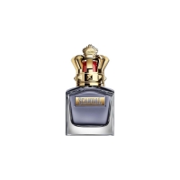 Jean Paul Gaultier Scandal Pour Homme
