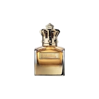 Jean Paul Gaultier Scandal Absolu Pour Homme 100ml
