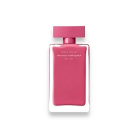 Fleur Musc Narciso Rodriguez For Her Eau de Parfum 7.5ml