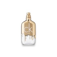 cK One Gold Calvin Klein Eau de Toilette 10ml
