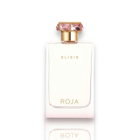 RoJa Elixir Pour Femme Essence De Parfum