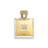 Chanel Gabrielle Essence Eau de Parfum 100ml