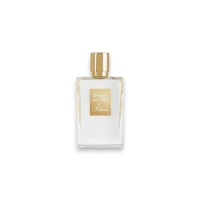 Kilian Good Girl Gone Bad Eau de Parfum 50m