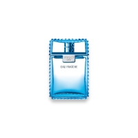Versace Man Eau Fraiche EDT