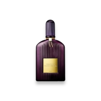 Tom Ford Velvet Orchid 100ml