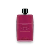 Gucci Guilty Absolute Pour Femme EDP 90ml