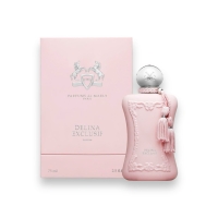 Parfums de Marly Delina Exclusif 75ml