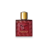 Versace Eros Flame Eau de Parfum 5ml
