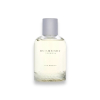 Burberry Weekend for Women Eau de Parfum
