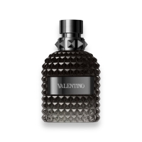 Valentino Uomo Intense Eau de Parfum (EDP)