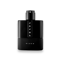 Prada Black Luna Rossa Eau de Parfum 100ml