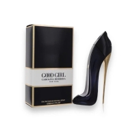 Carolina Herrera Good Girl NYC EDP 80ml