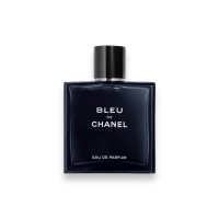 Chanel Bleu Eau de Parfum