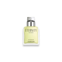 Calvin Klein Eternity For Men Eau de Toilette 10ml