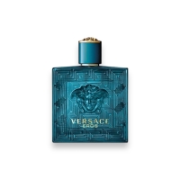 Versace Eros EDT 200ml