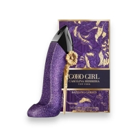 Carolina Herrera Good Girl Dazzling Garden Eau de Parfum 80ml