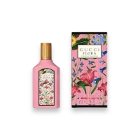 Gucci Flora Gorgeous Gardenia Eau de Parfum 5ml