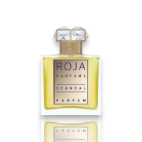 Roja Parfums Elixir Pour Femme EDP