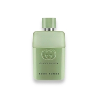 Gucci Guilty Love Edition EDT Pour Homme 90ml