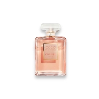 Chanel Coco Mademoiselle Eau de Parfum 100ml