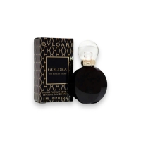 BVLGARI Goldea The Roman Night Eau de Parfum 5ml