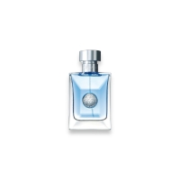 Versace Pour Homme EDT 100ml