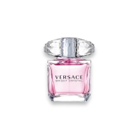 Versace Bright Crystal EDT (Eau de Toilette) 90ml